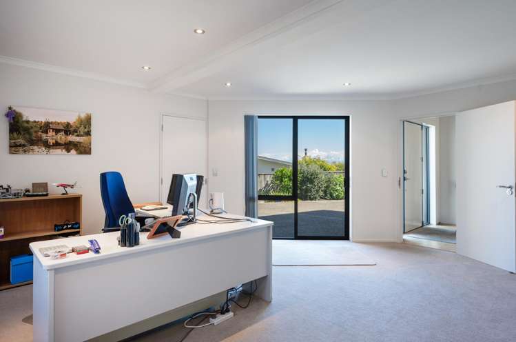 11 Rainbow Drive Atawhai_23