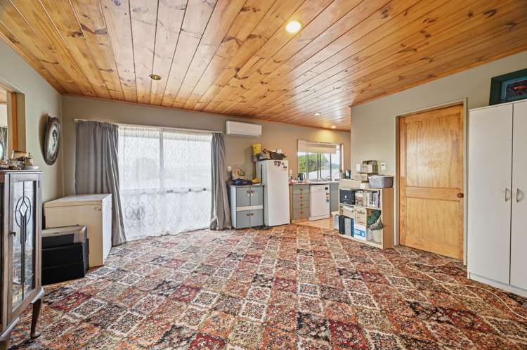 130B Malfroy Road Victoria_6