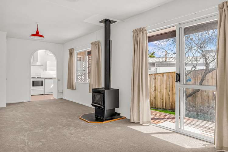 14B Tonga Street Tauhara_13