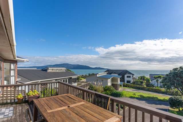 18 Ara Kuaka Waikanae Beach_2