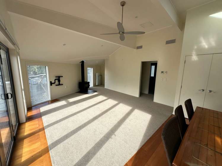 19A Treeway Sunnyhills_3