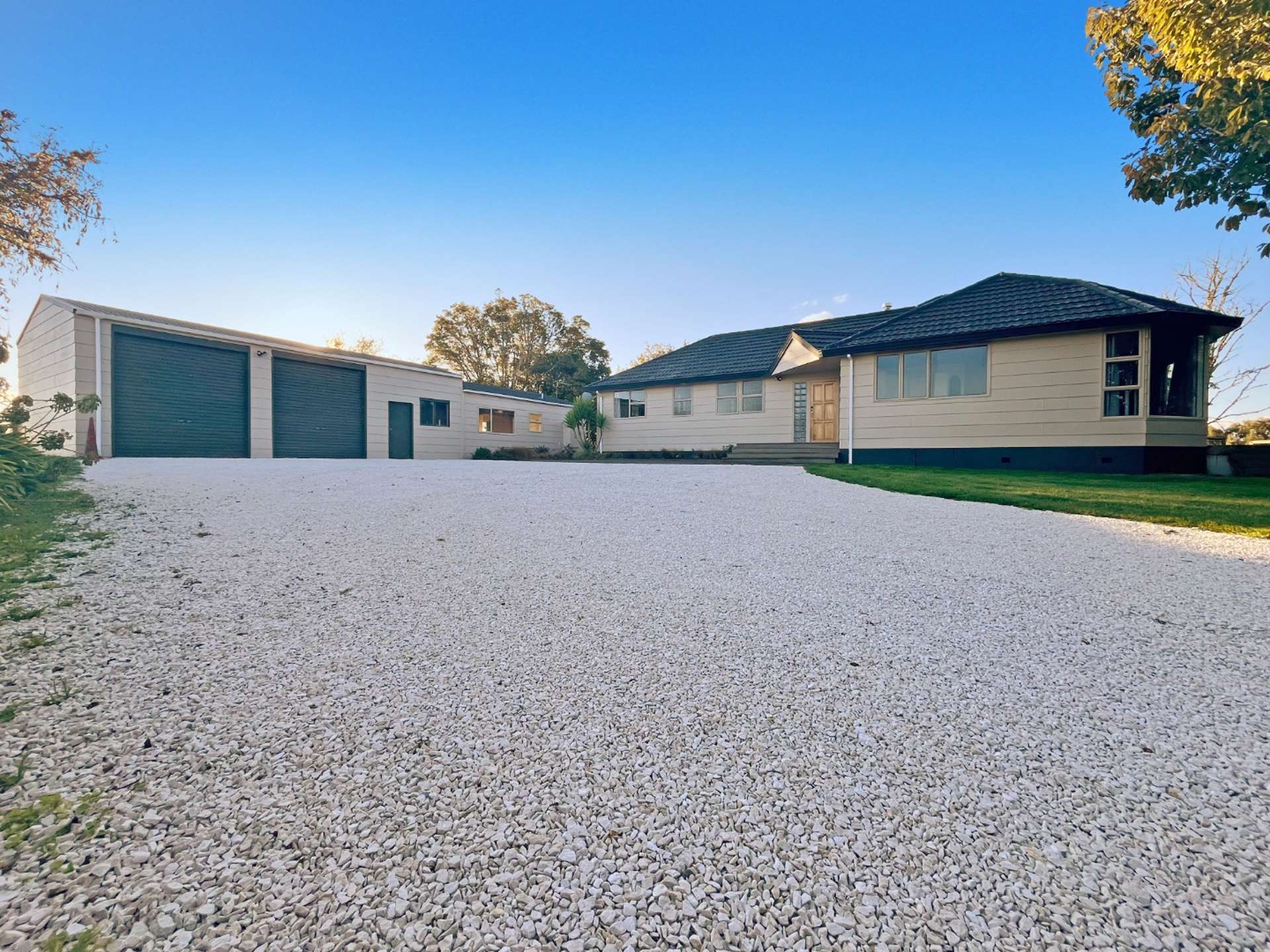 683 State Highway 5 2779_0