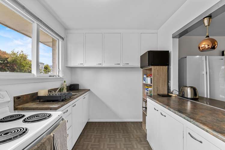 3/510 Worcester Street Linwood_5