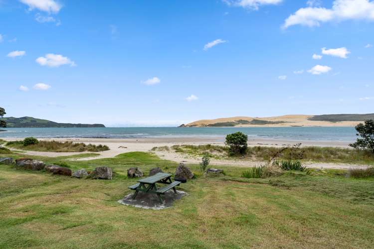 52 Opononi Heights Drive Opononi_21