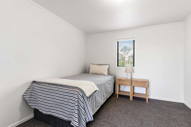 221 Linton Crescent Whangamata_12