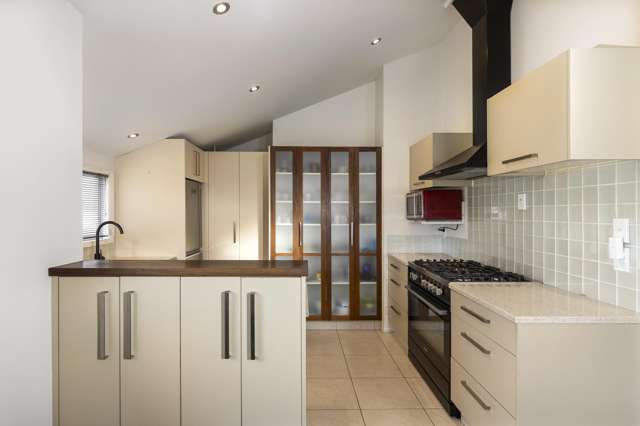 54 Percy Street Blenheim Central_4