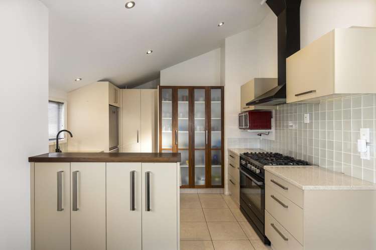 54 Percy Street Blenheim Central_4