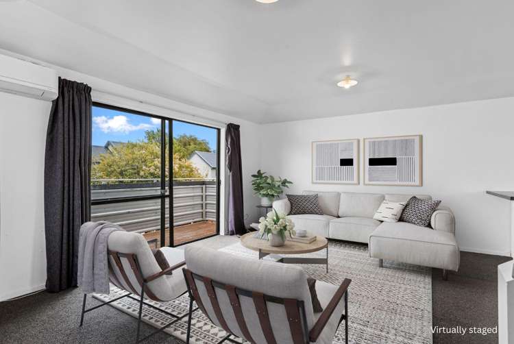 2/23 Austin Street_5