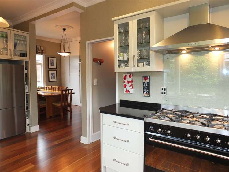 88 Wai-Iti Road Highfield_8