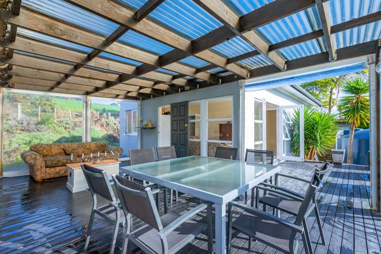 18a Norfolk Drive Mangawhai Heads_10