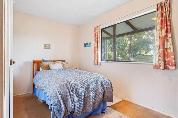 16 Amberley Beach Road Amberley_8