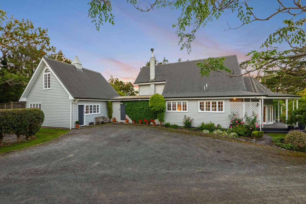 435 Pine Valley Road_2