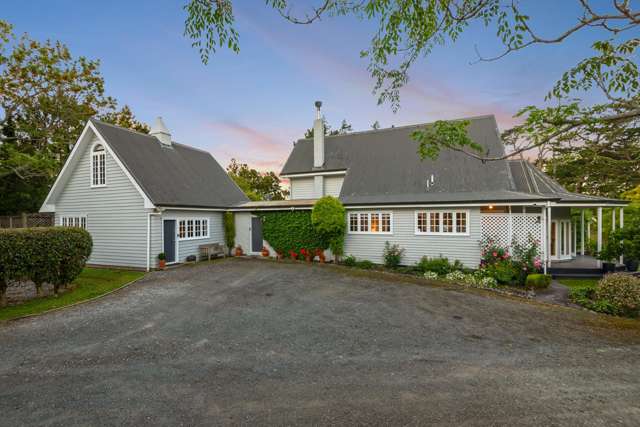 435 Pine Valley Road Dairy Flat_3