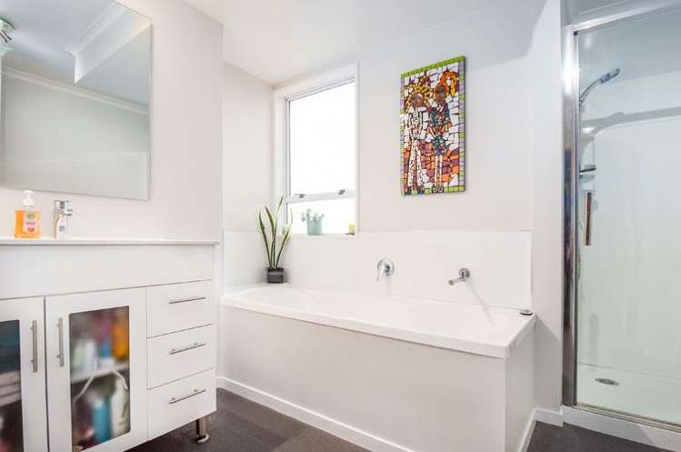 77 Howick Road Redwoodtown_25