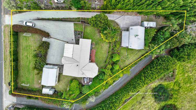 396 Kerikeri Road Kerikeri_24