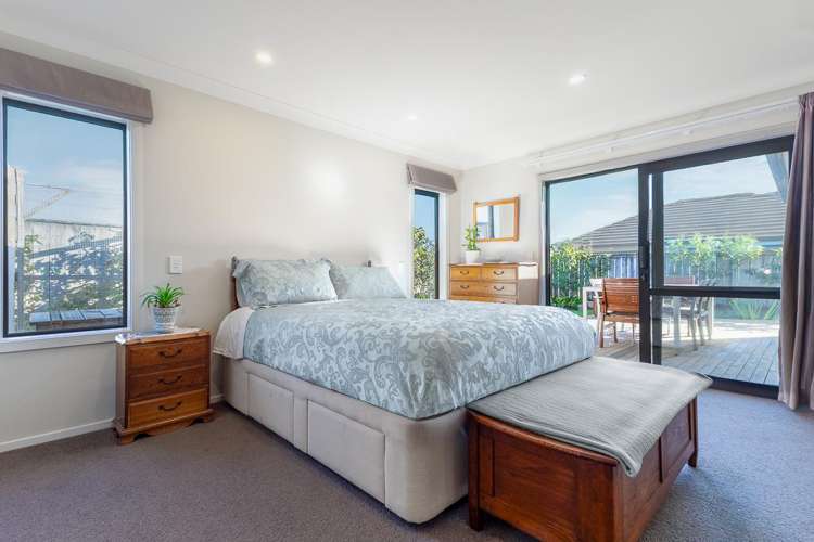 17 Dal Din Drive Otaki_7