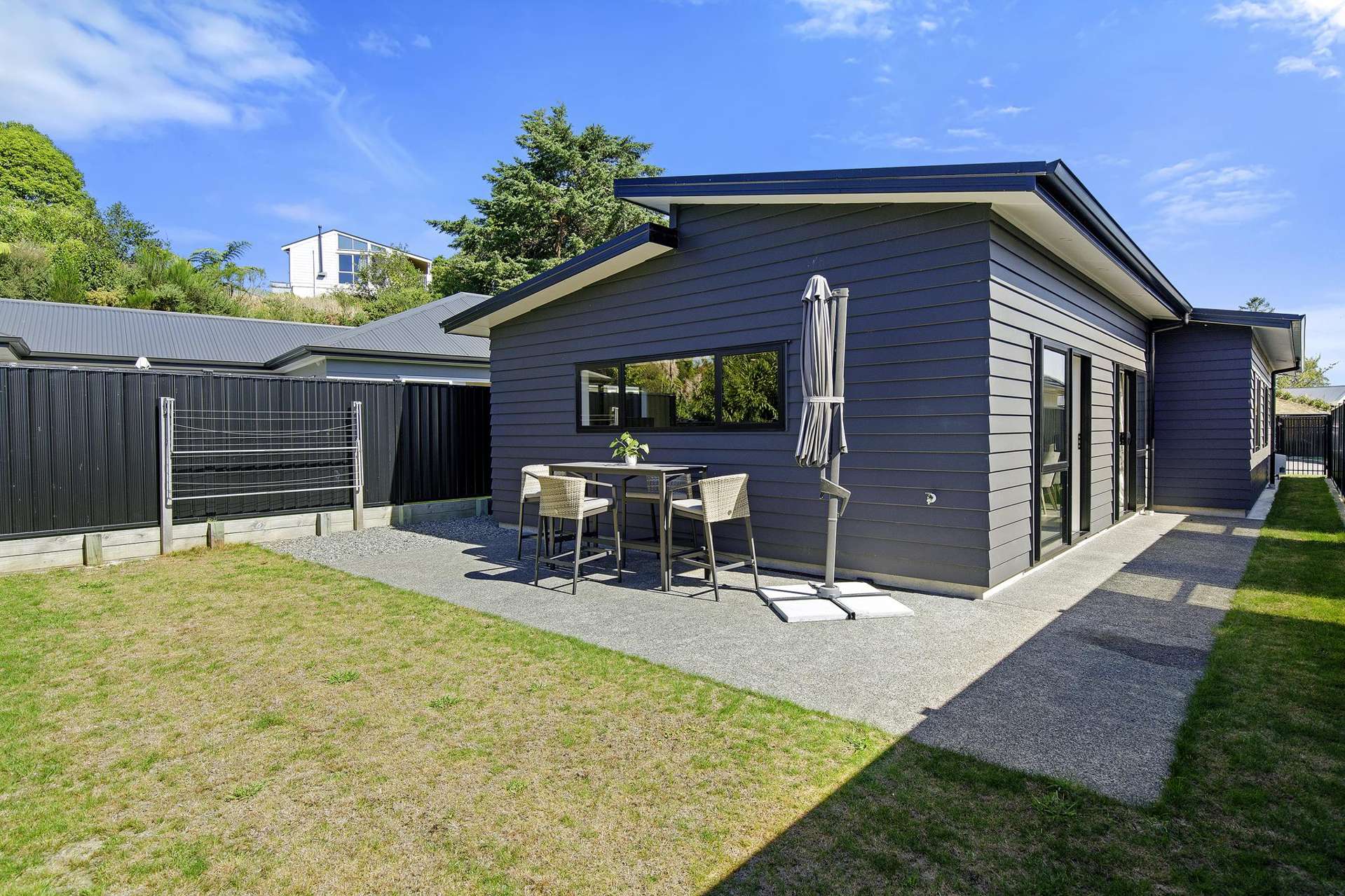 21 Thornbury Lane Timberlea_0