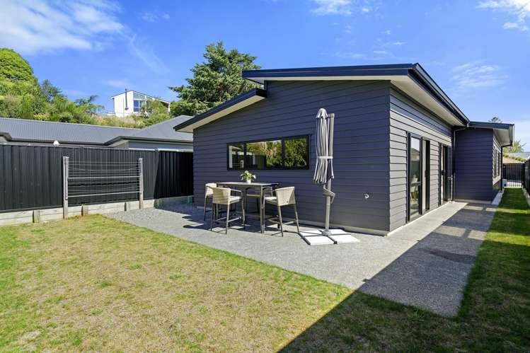 21 Thornbury Lane Timberlea_0
