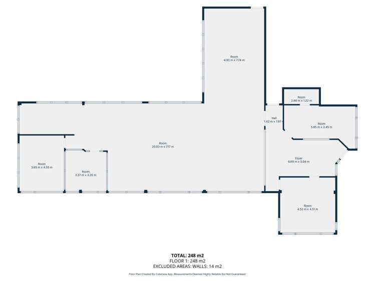 1/86 Ruapehu Street Town Centre_13