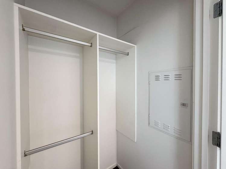 1/24 Kelwyn Road 1700_6