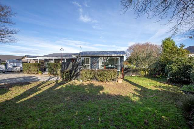 47 Blakes Road Prebbleton_4