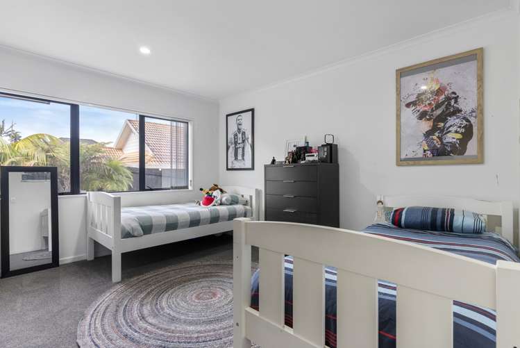 16 Pat Oconnor Place Manurewa_14