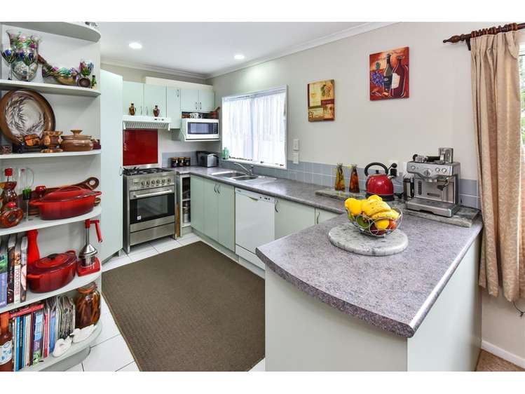 2/60 Coxhead Road Manurewa_7