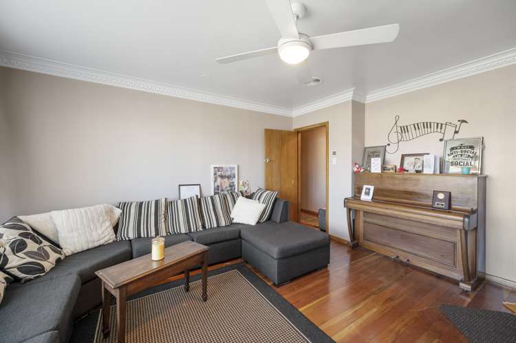 107 Papanui Street Tokoroa_6