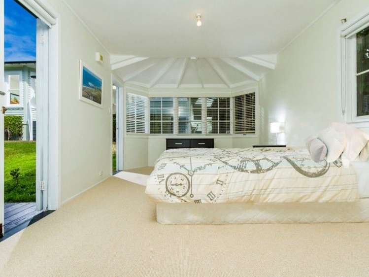 59 Princes Street Northcote Point_8