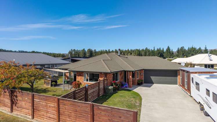 25 Briar Crescent Alexandra_21