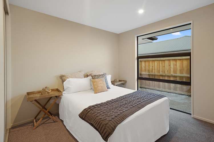 24 Marcoola Drive Rolleston_13