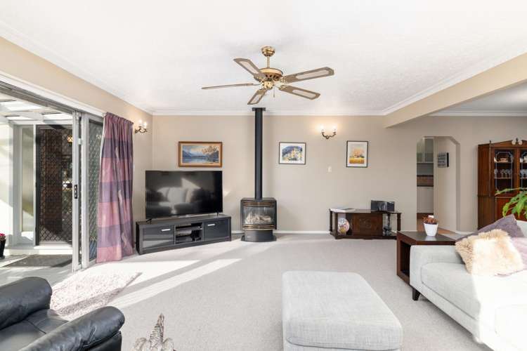 78 Hoani Street Northcote_8