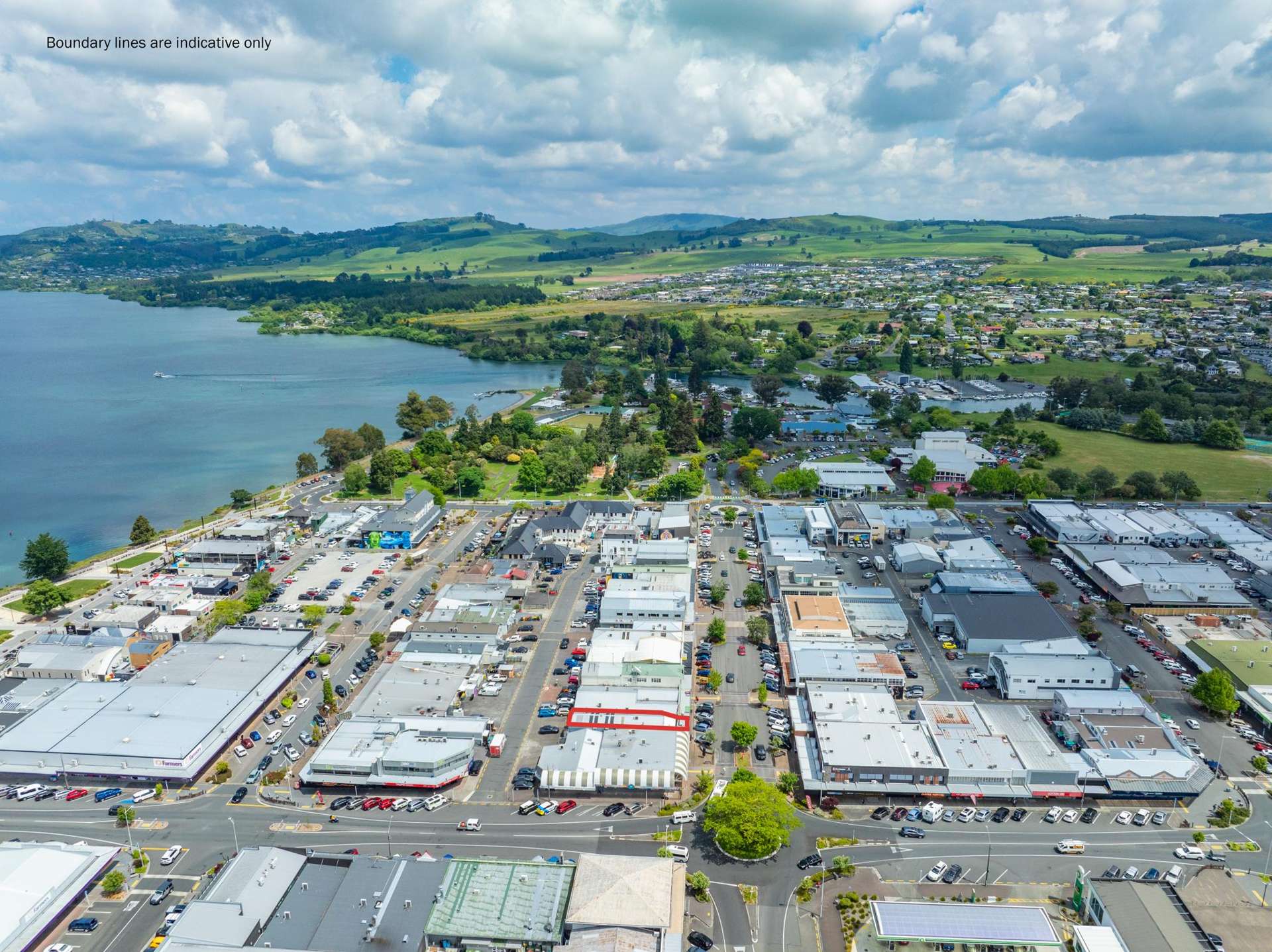 45 Te Heuheu Street Taupo_0