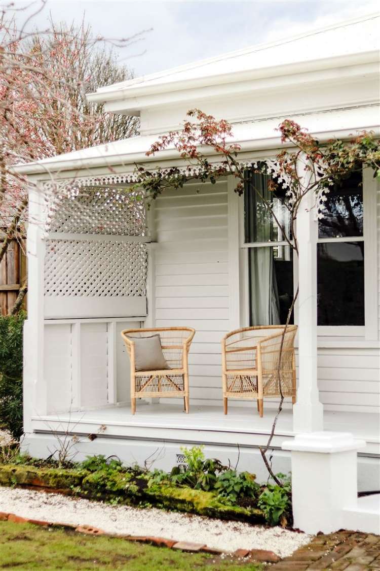 16 Seddon Street Rangiora_23