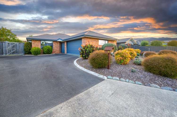 15 Kanuka Place Motueka_16
