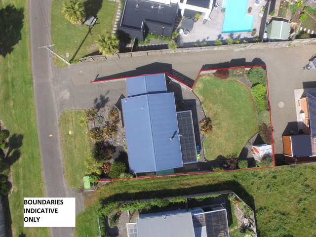 9 Barber Street Foxton Beach_2