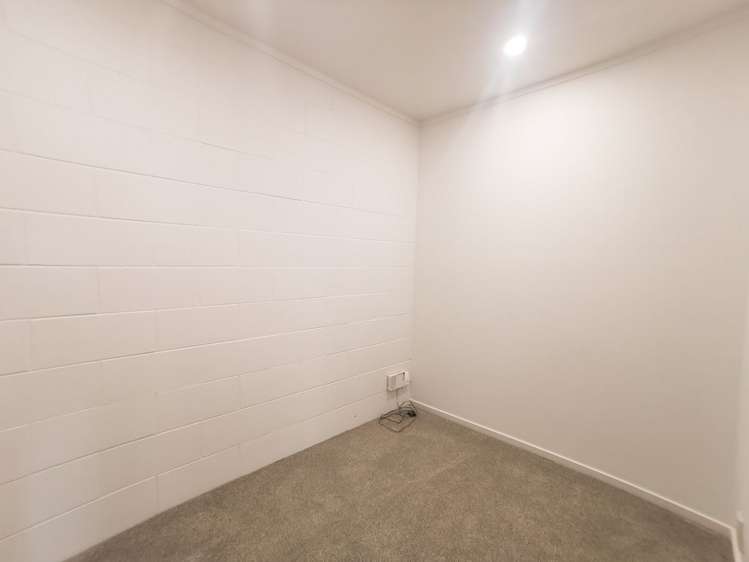 Address withheld Sandringham_10