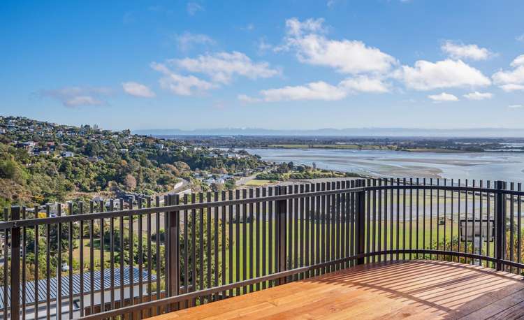 19b Inverness Lane Redcliffs_12