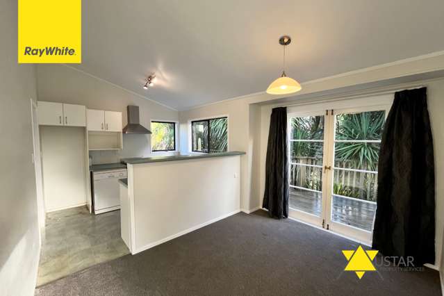 25 Adam Sunde Place Glen Eden_3