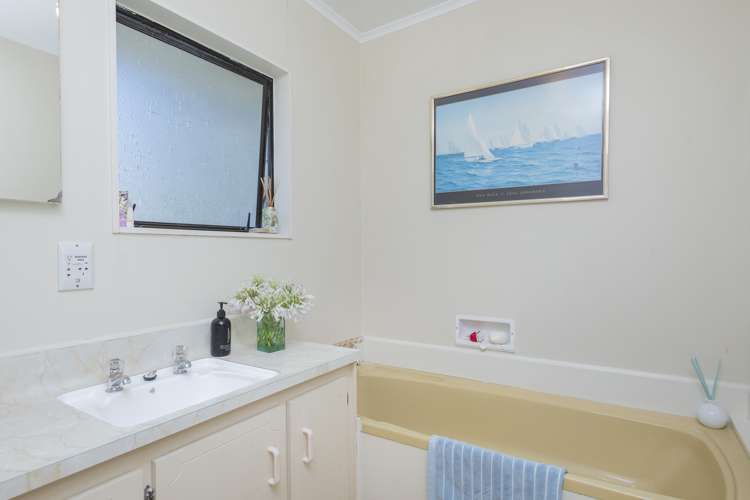 153a Rutene Road Kaiti_12