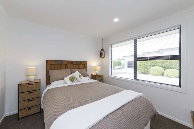 93b James Line Kelvin Grove_7