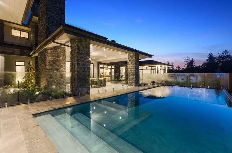 153A Mahoenui Valley Road Coatesville_2