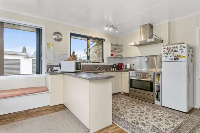 15 Ratcliffe Street Matamata_1