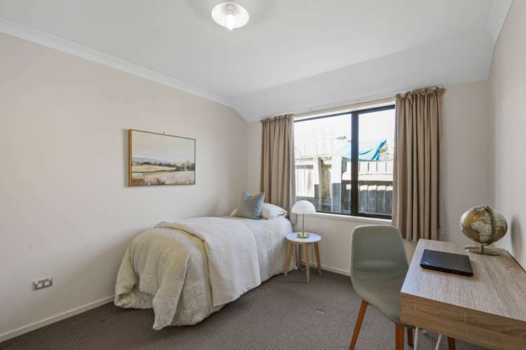 32 Hillside Terrace Witherlea_21