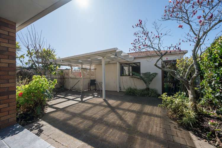 27b Bledisloe Avenue Stoke_10