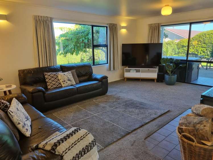 12 Matai Place Balclutha_7