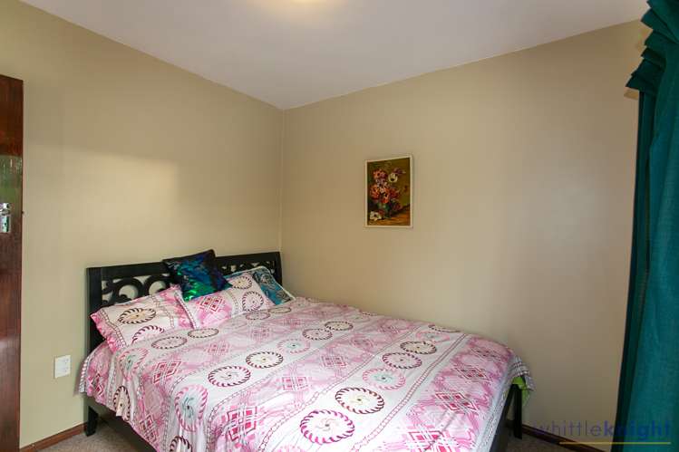 53 Waimairi Road Upper Riccarton_7