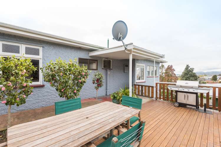 27 Wensley Road Richmond_12