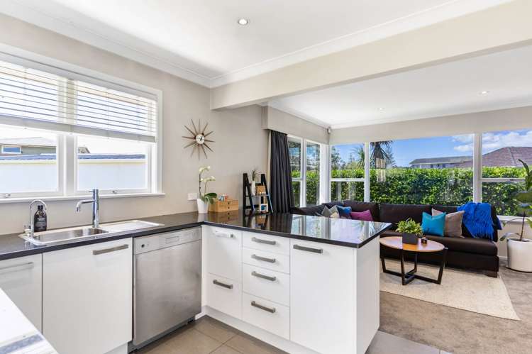 2/9 Anthony Place Pakuranga_13