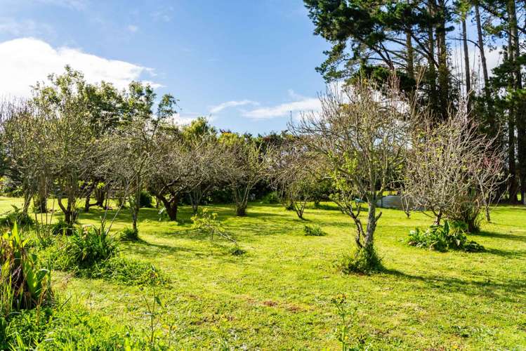 48 Hospital Road Te Kopuru_26